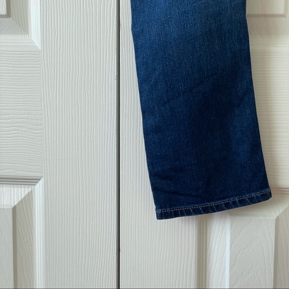 3/$30 Uniqlo Men’s Blue Jeans W28 - Picture 8 of 11